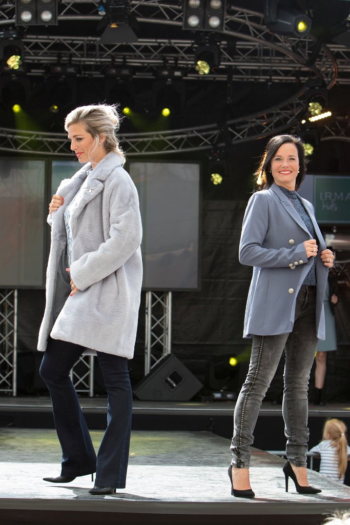 Modeshow2017 1C 177.jpg